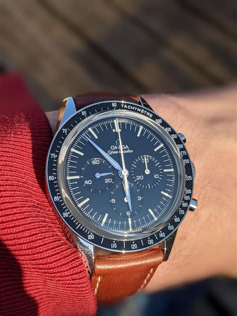 are first omega in space hard to get in canada|omega first in space limited edition.